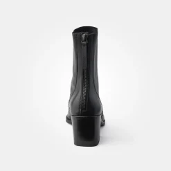 Stiefelette 8075-000