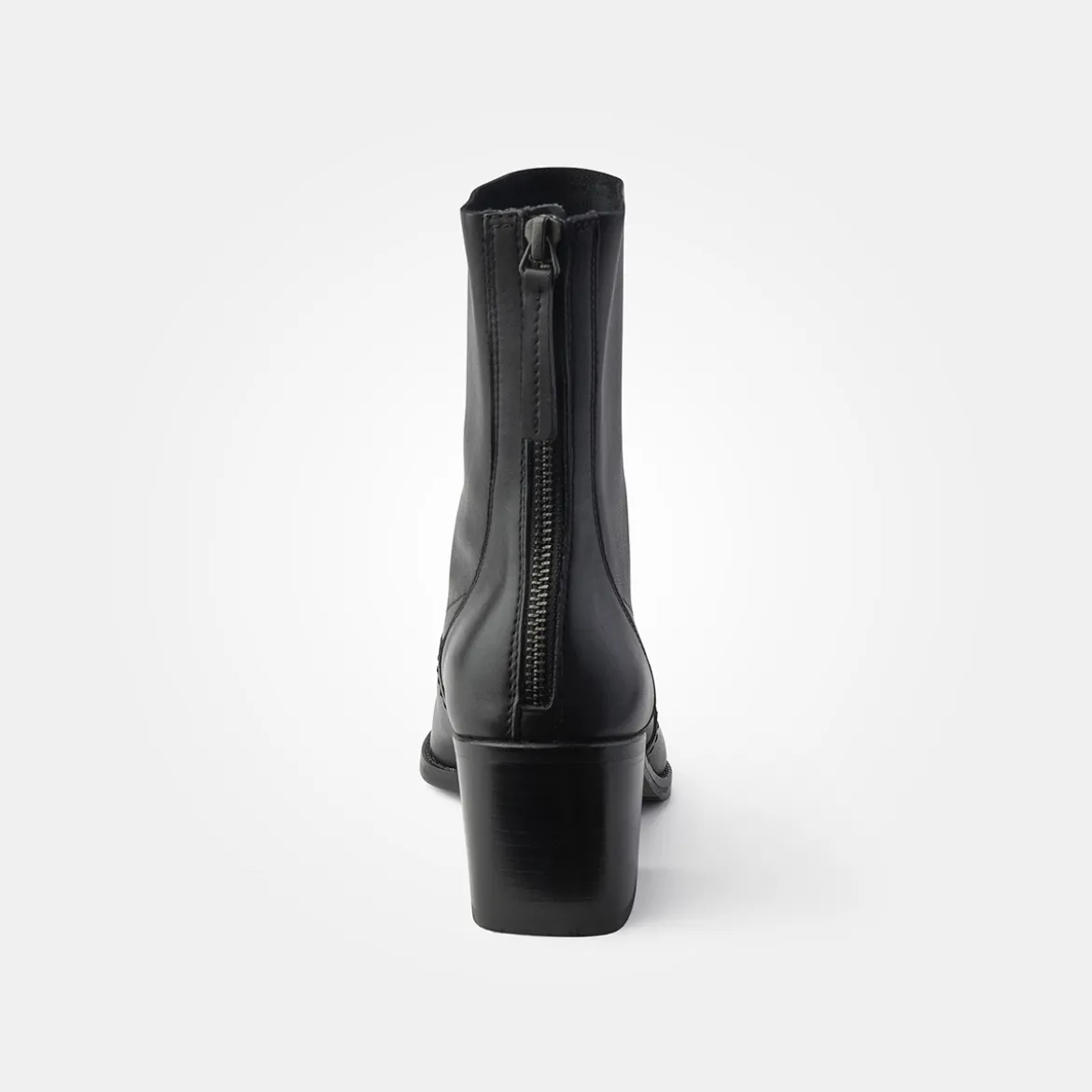 Stiefelette 8075-000