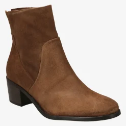 Stiefelette 9025-042