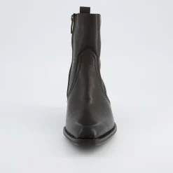 Stiefelette 8276-010