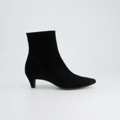 Stiefelette 8288-010