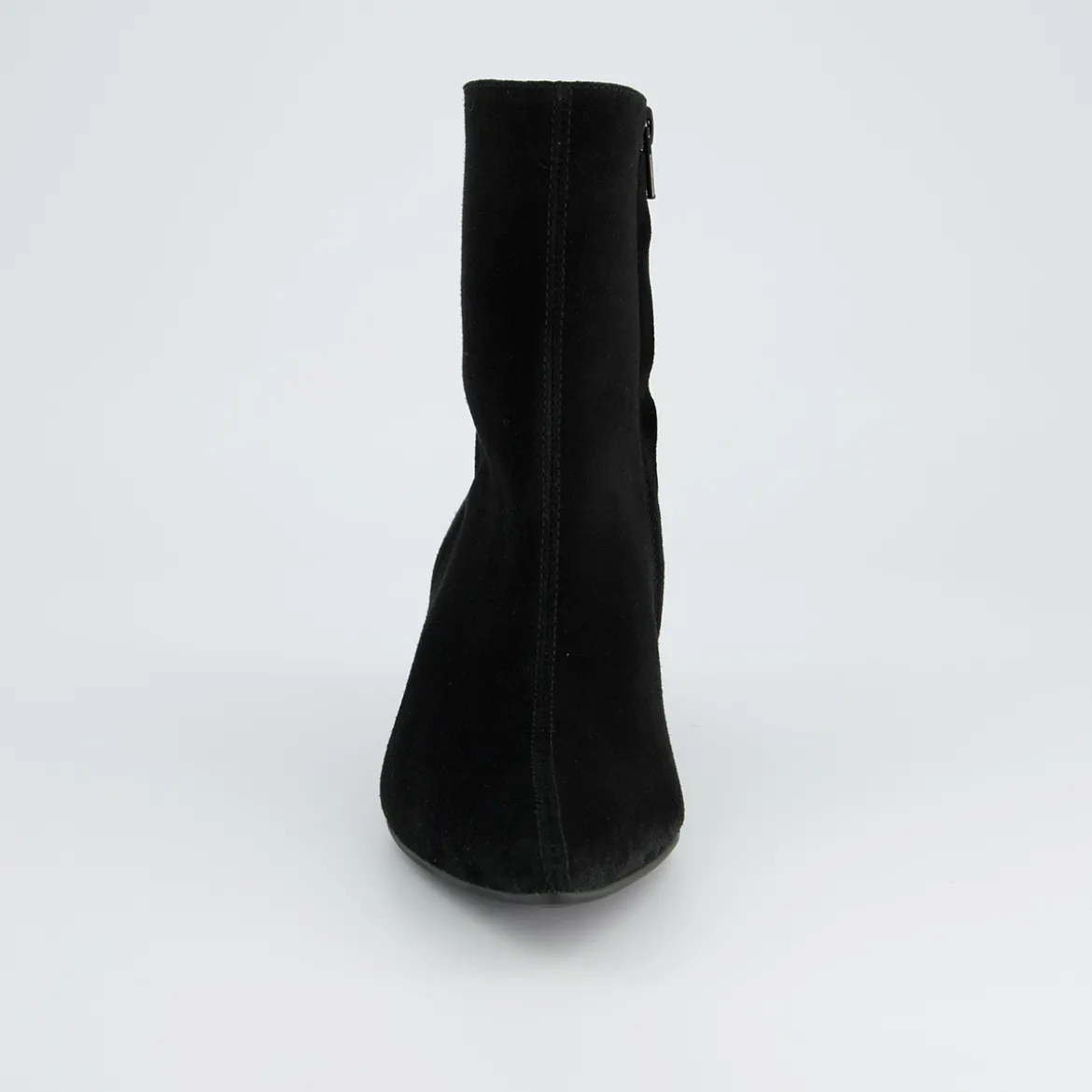 Stiefelette 8288-010