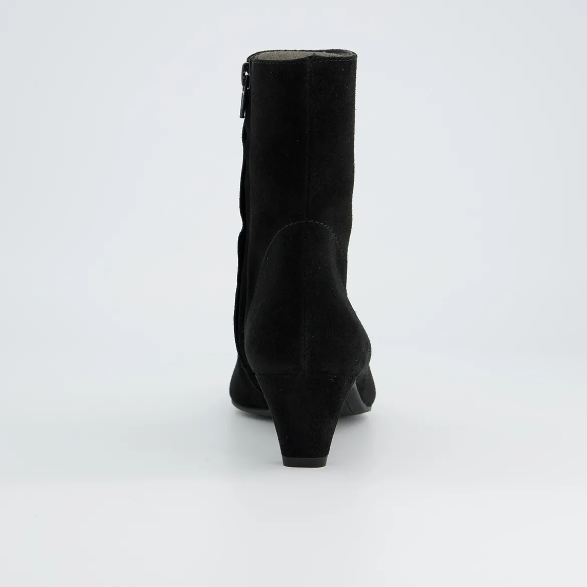 Stiefelette 8288-010