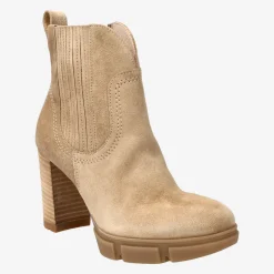 Stiefelette 9033-002