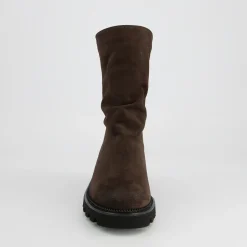 Stiefelette 8291-010
