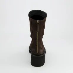 Stiefelette 8291-010