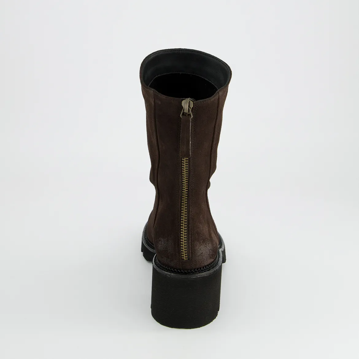 Stiefelette 8291-010