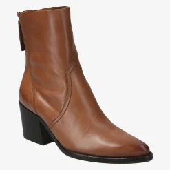 Stiefelette 8075-014