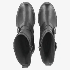 Stiefelette 8197-006