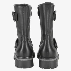 Stiefelette 8197-006