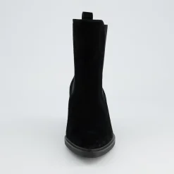 Stiefelette 8252-028