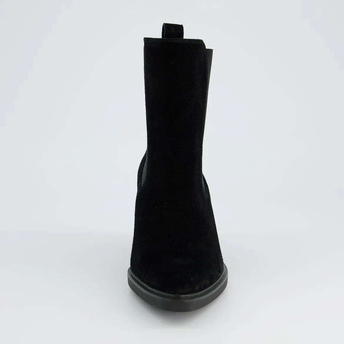 Stiefelette 8252-028
