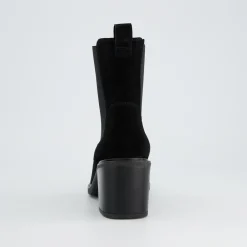 Stiefelette 8252-028