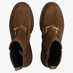Stiefelette 8024-004