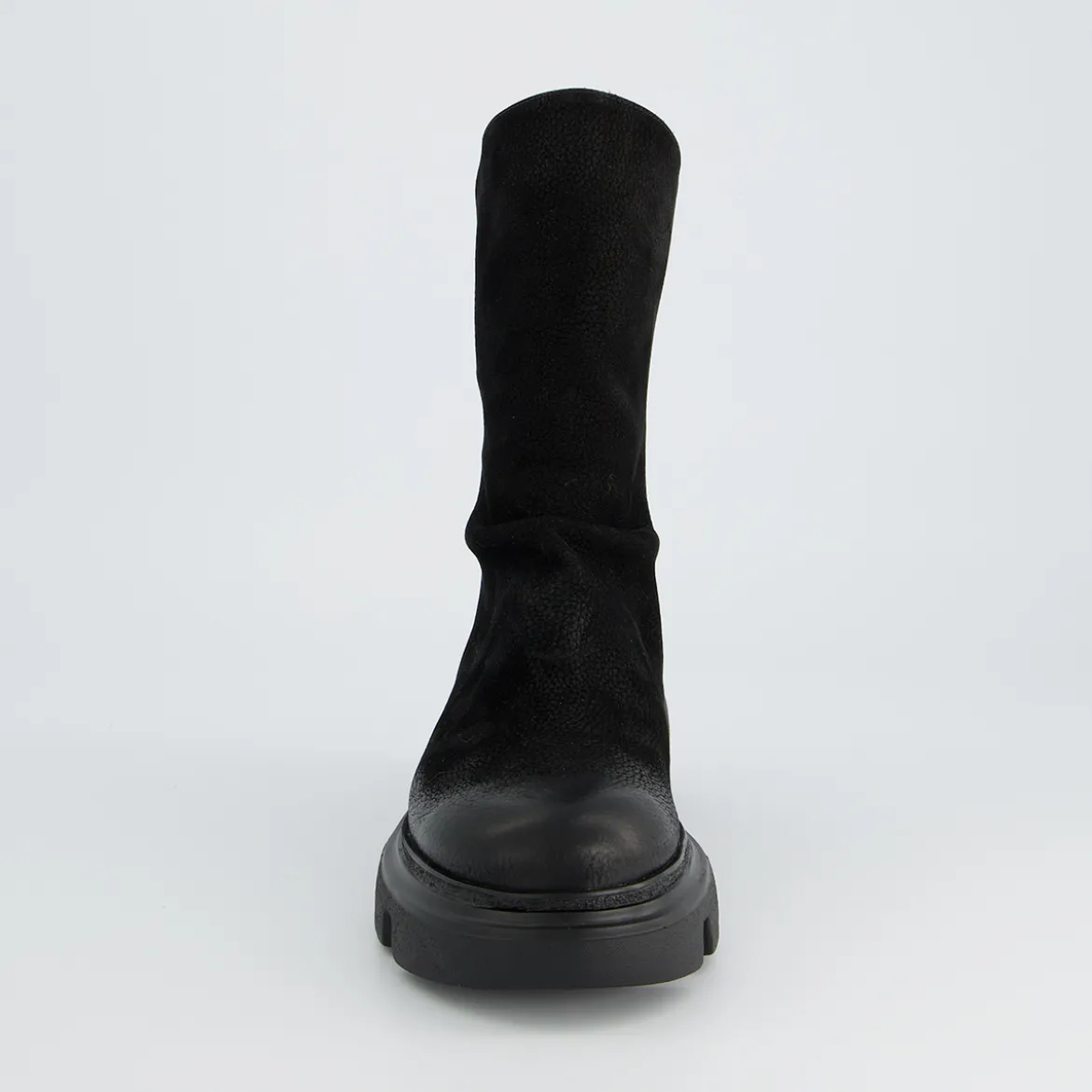 Stiefelette 8253-010