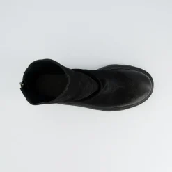 Stiefelette 8253-010