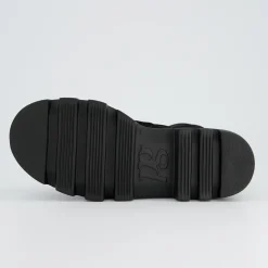 Stiefelette 8253-010