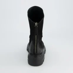 Stiefelette 8253-010