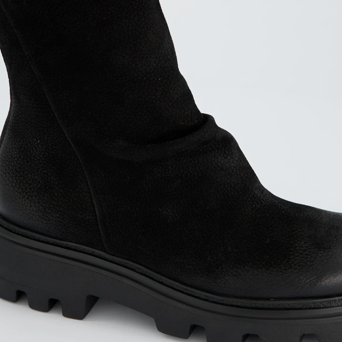 Stiefelette 8253-010