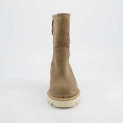 Stiefelette 8133-058