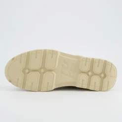 Stiefelette 8243-018