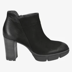 Stiefelette 9098-002