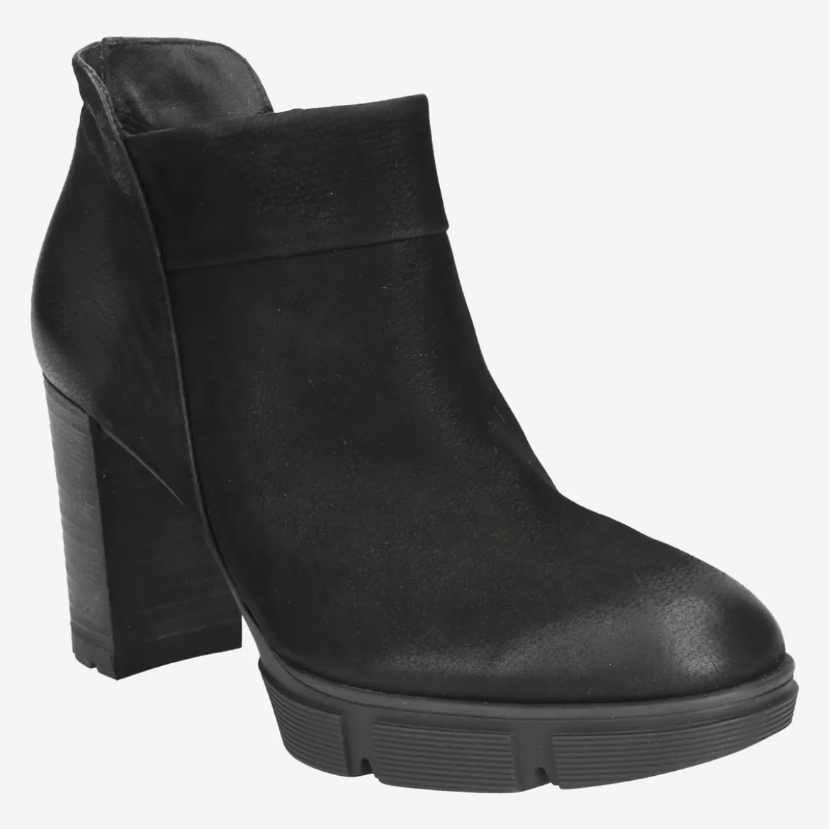 Stiefelette 9098-002