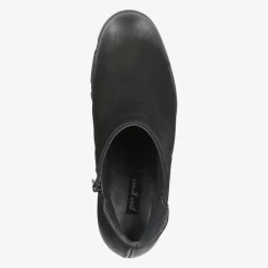 Stiefelette 9098-002