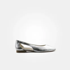 SUPER SOFT Ballerina 2992-095