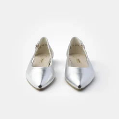 SUPER SOFT Ballerina 2992-095
