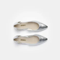SUPER SOFT Ballerina 2992-095