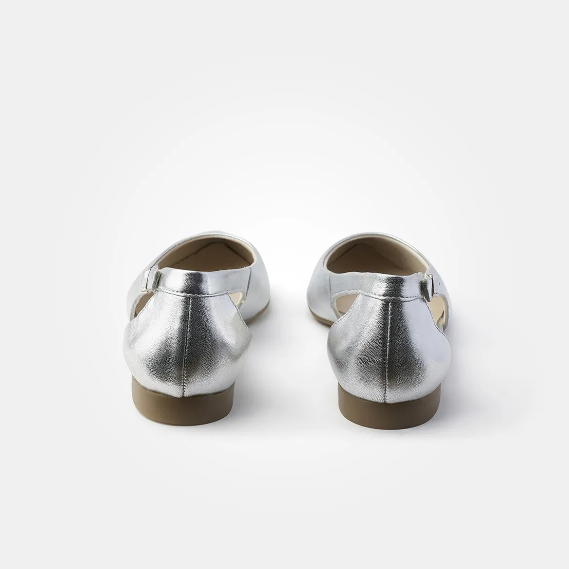 SUPER SOFT Ballerina 2992-095