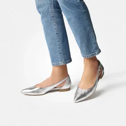 SUPER SOFT Ballerina 2992-095