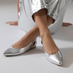 SUPER SOFT Ballerina 2992-095