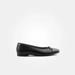 SUPER SOFT Ballerina 1000-015