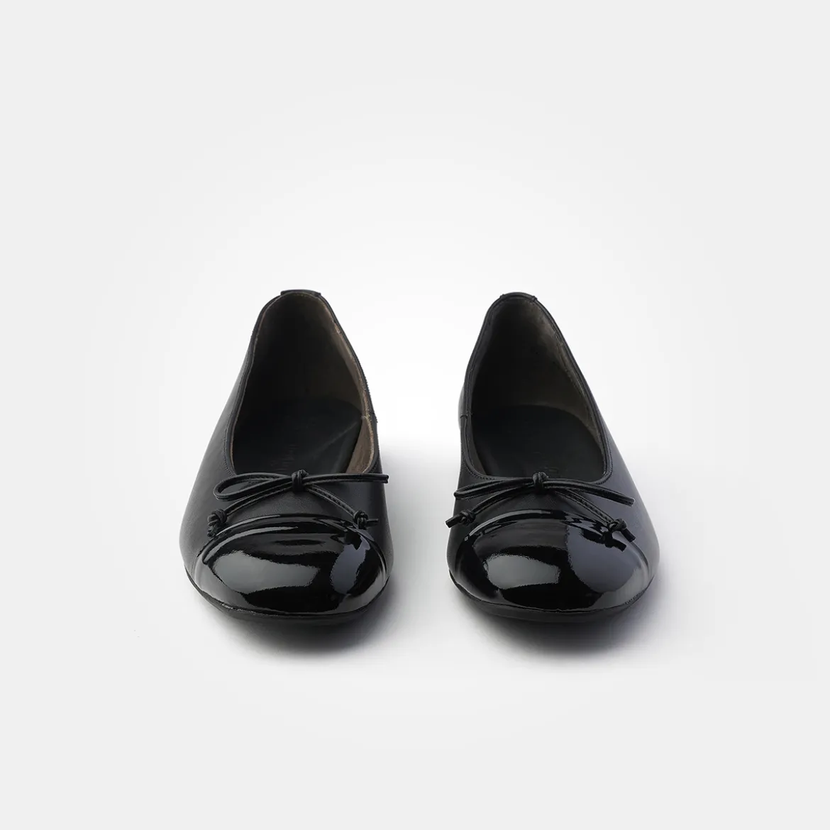 SUPER SOFT Ballerina 1000-015
