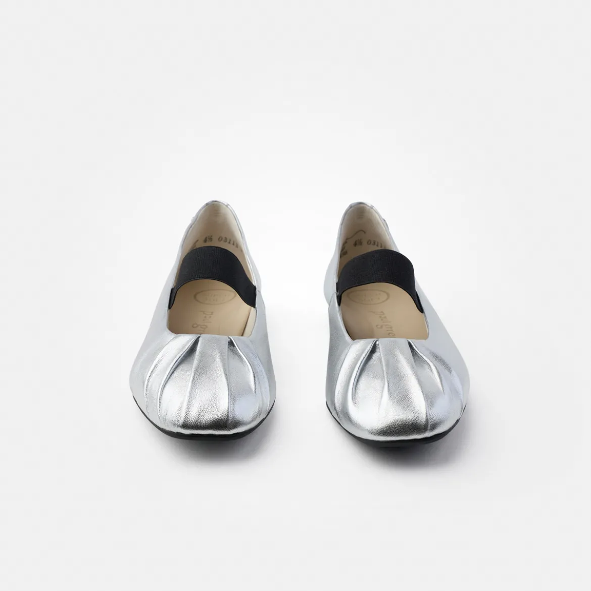 SUPER SOFT Ballerina 1112-025
