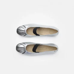 SUPER SOFT Ballerina 1112-025