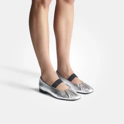 SUPER SOFT Ballerina 1112-025