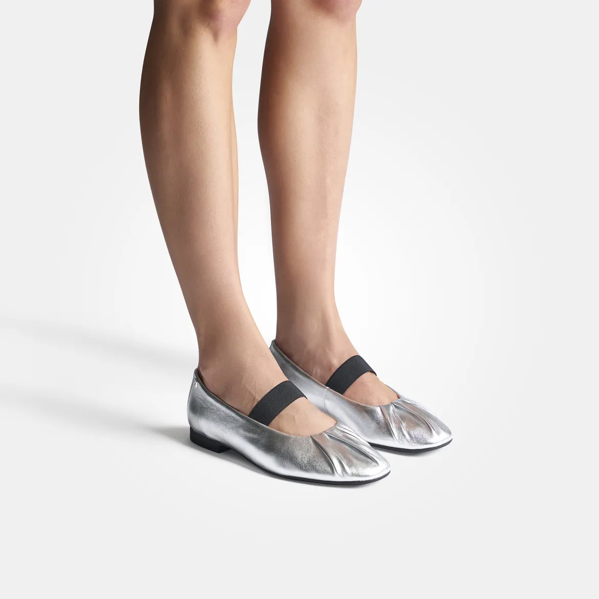 SUPER SOFT Ballerina 1112-025