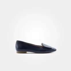 SUPER SOFT Ballerina 3792-115