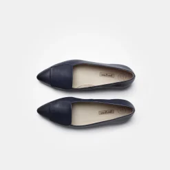 SUPER SOFT Ballerina 3792-115