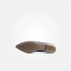 SUPER SOFT Ballerina 3792-115