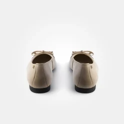 SUPER SOFT Ballerina 1000-000