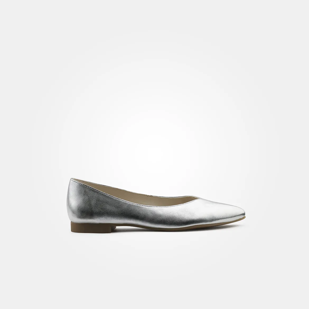 SUPER SOFT Ballerina 3772-145