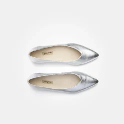 SUPER SOFT Ballerina 3772-145