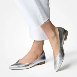 SUPER SOFT Ballerina 3772-145