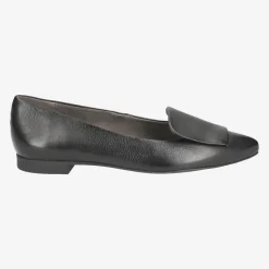 SUPER SOFT Ballerina 3792-010
