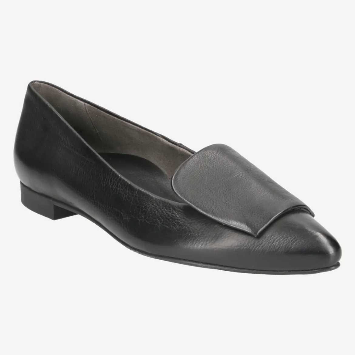 SUPER SOFT Ballerina 3792-010