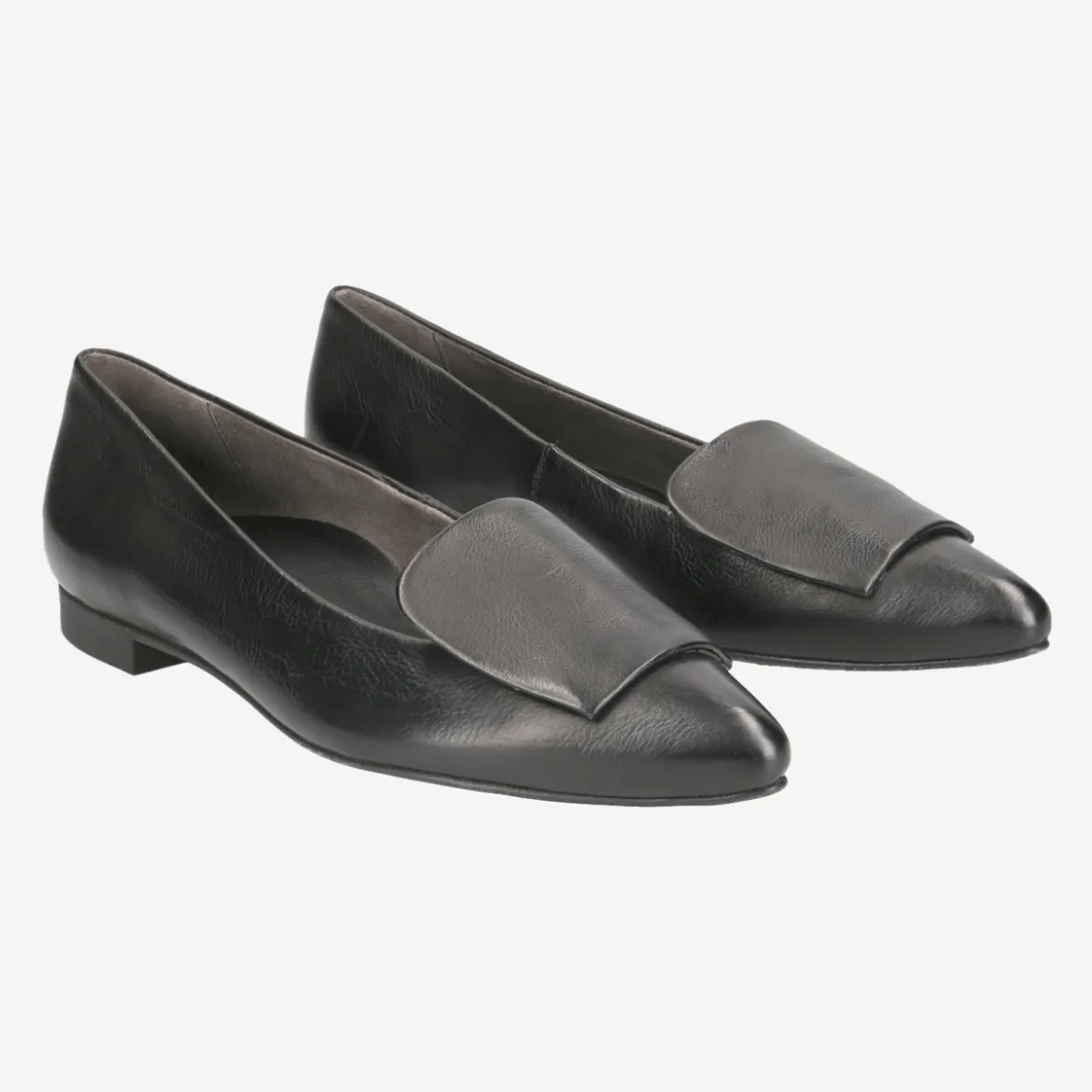 SUPER SOFT Ballerina 3792-010